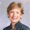 Anne H. Dougherty, MD gallery