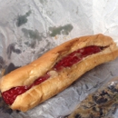 Bill's Hot Dog Stand - Hot Dog Stands & Restaurants