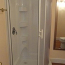 BruceMoose.com: HOME REPAIRS AND REMODELING - General Contractors