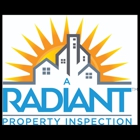 A Radiant Property Inspection