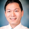 George M. Huang, MD gallery