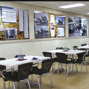 Gallery Image Number 2