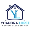 Yoandra Lopez, Licensed Loan Officer gallery