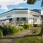 Providence Medical Group Petaluma - Primary Care