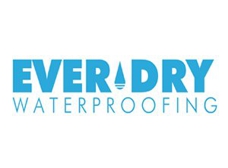Everdry Waterproofing of Wisconsin - Waukesha, WI 53186