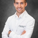 Dr. Paul Graham - Physicians & Surgeons, Dermatology