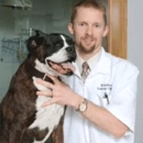 Bluestem Animal Clinic - Veterinary Clinics & Hospitals