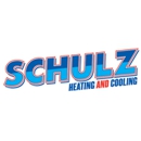 Schulz Heating and Cooling - Heating Contractors & Specialties
