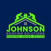 Johnson Roofing Solutions gallery