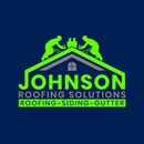 Johnson Roofing Solutions - Roofing Contractors