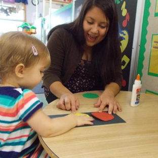 Lakewood Kindercare - Lees Summit, MO