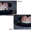 Depot Dental Lab Inc - Dentists