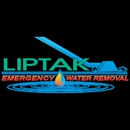 Liptak Restoration Inc - Water Damage Restoration
