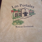 Los Portales Mexican Restaurant