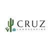 Cruz Landscaping gallery
