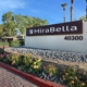 Mirabella Apartments