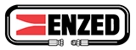 Enzed Moorabbin Logo