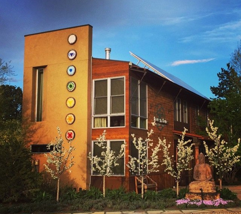 True Nature Healing Arts - Carbondale, CO