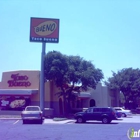 Taco Bueno