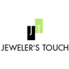 Jeweler's Touch gallery