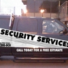 Alarm & Security Services gallery