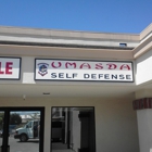 United Martial Arts Self Defense Academy