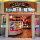 Rocky Mountain Chocolate Factory