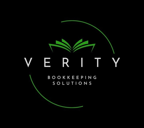 Verity Bookkeeping Solutions