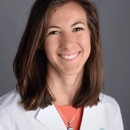 Krista Sirois, MD - Physicians & Surgeons, Pediatrics