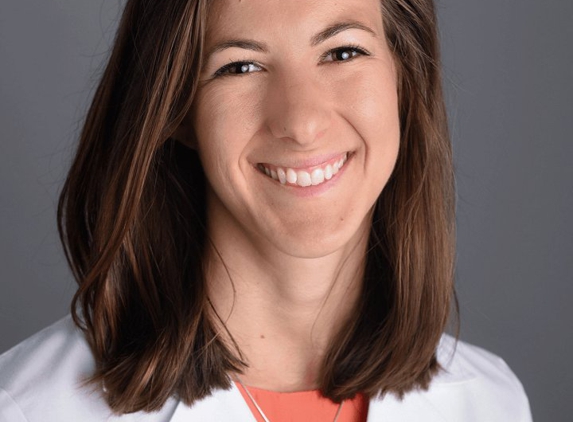 Krista Sirois, MD - Charlotte, NC