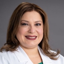 Linda Denisse Zamora Arcay, MD - Medical Clinics