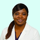 Uzoamaka Mma Obinabo, MD - Physicians & Surgeons, Family Medicine & General Practice