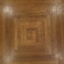 Hardwood Floors By Brandon - Flooring Contractors