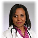 Narisse Kendrick, MD - Physicians & Surgeons