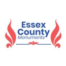 Essex Monuments - Cemeteries