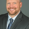 Walters, Benjamin B, DO gallery