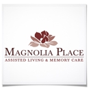 Magnolia Place Assisted Living & Memory Care - Retirement Communities