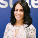 Allstate Insurance Agent: Taylor Evans - Insurance