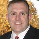 Rick Wells, DC - Lake Chiropractic, PC - Chiropractors & Chiropractic Services