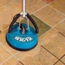 Big M Services - Floor Waxing, Polishing & Cleaning