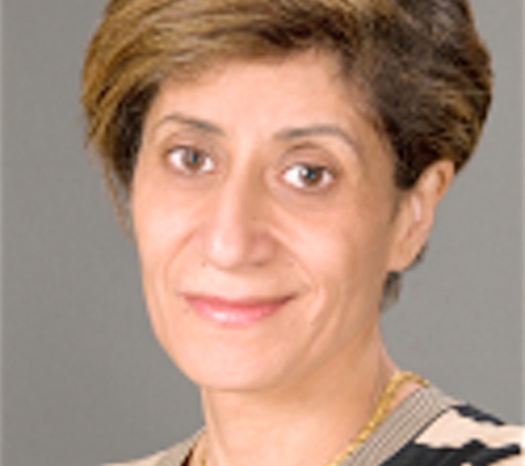 Dr. Rawya S Baskharoun, MD - Brooklyn, NY