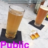DownTown PUBlic gallery