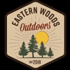 Eastern Woods Outdoors gallery
