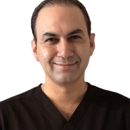 Nima Kabir, MD - Physicians & Surgeons, Pulmonary Diseases