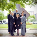 Goodin Abernathy LLP - Attorneys