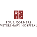 Four Corners Veterinary Hospital - Veterinarians