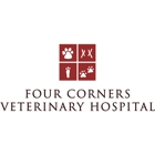 Four Corners Veterinary Hospital