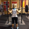 Crossfit Bonniebrook gallery