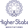 Higher State Meditations gallery