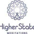 Higher State Meditations - Health & Wellness Products